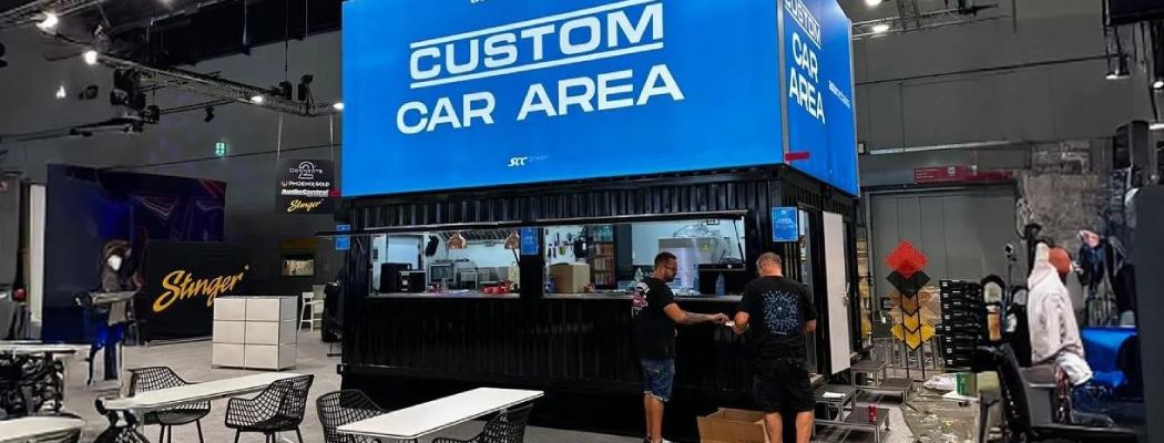 Custom-Shipping-Container