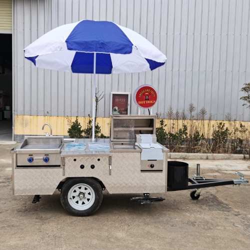 ETO-hot-dog-cart-with-grill-and-fryer