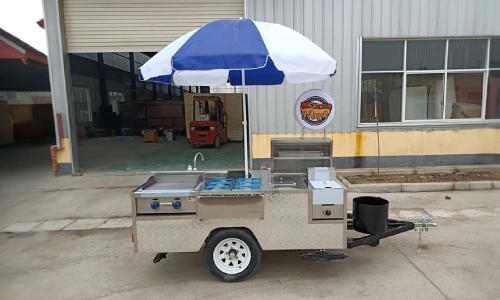 custom-built-hot-dog-cart