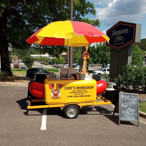 hotdog-cart-design