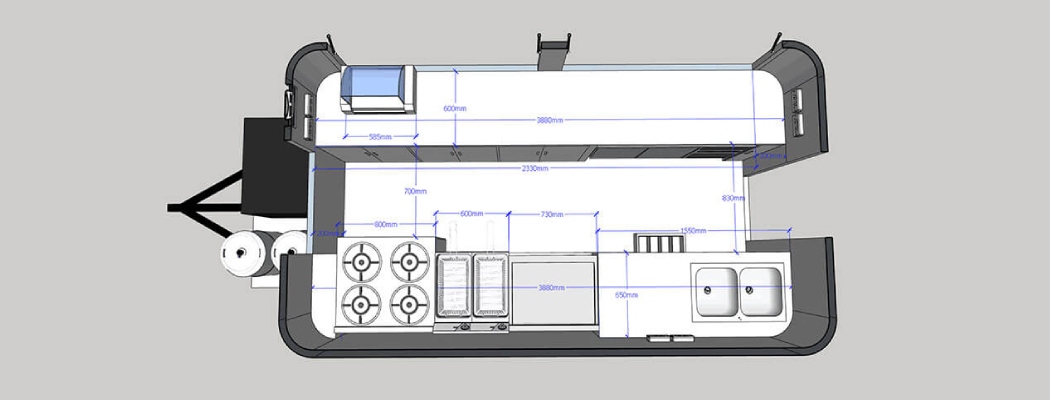 Food-Trailer-Floor-Plan
