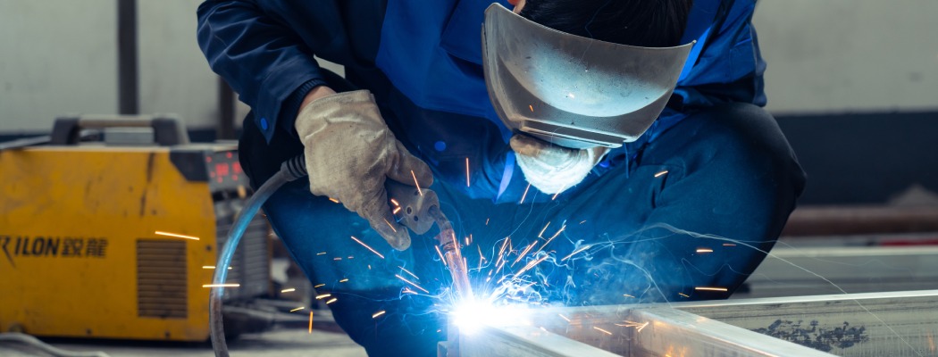 Manufacture