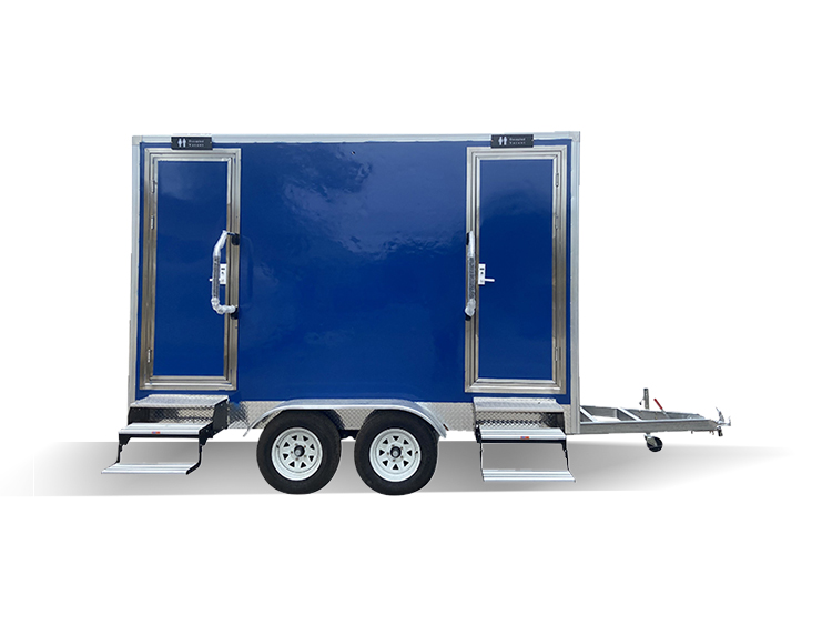 Construction-Restroom-Trailer