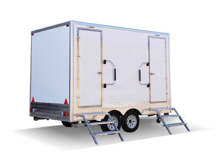 Portable-Restroom-Trailer