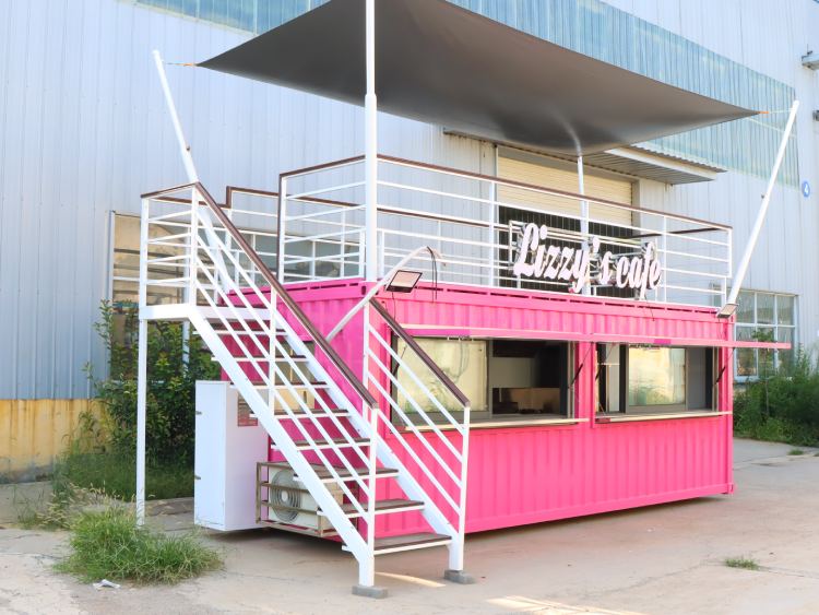 Mobile-Coffee-Shop-Trailer