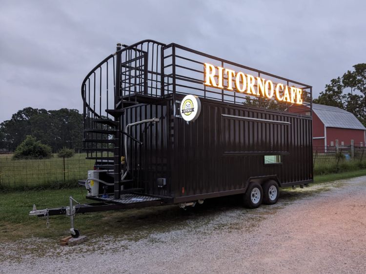 Shipping-Container-Food-Truck