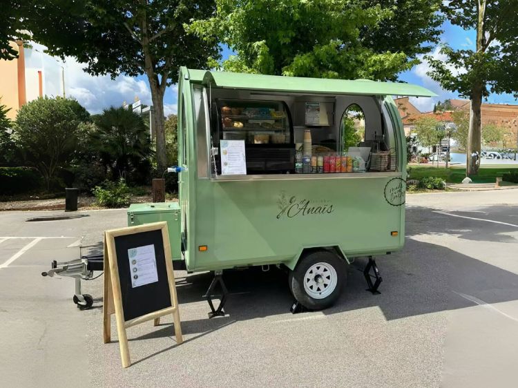 Small-Food-Trailer