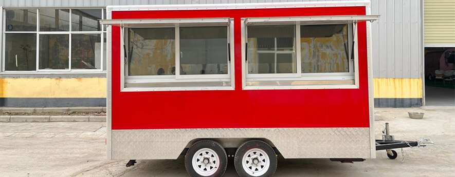 questions before buying food trailer