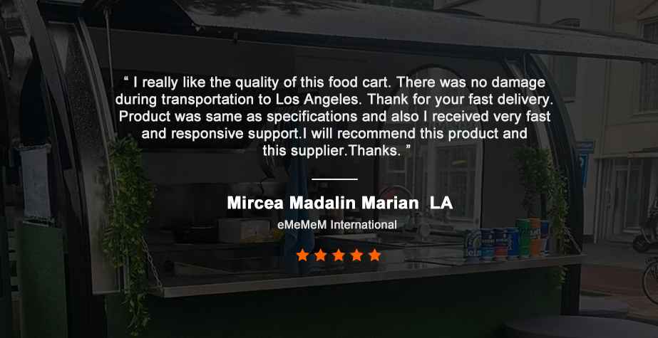 Review-of-the-Roundtop-Food-Trailer