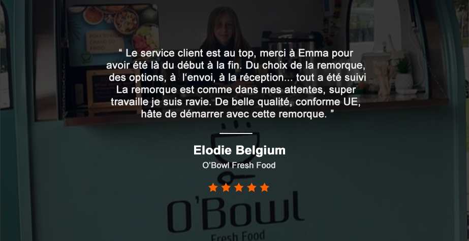 Review-of-the-Small-Food-Trailer