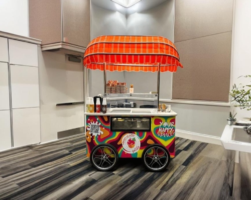 ETO-custom-gelato-cart