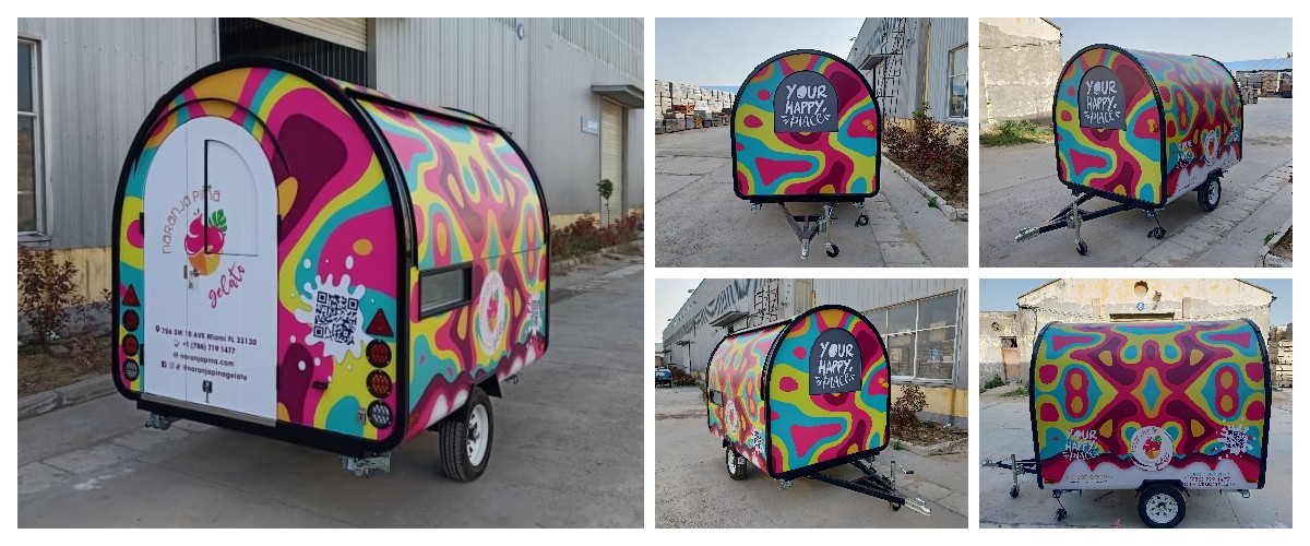 custom-ice-cream-trailer-design