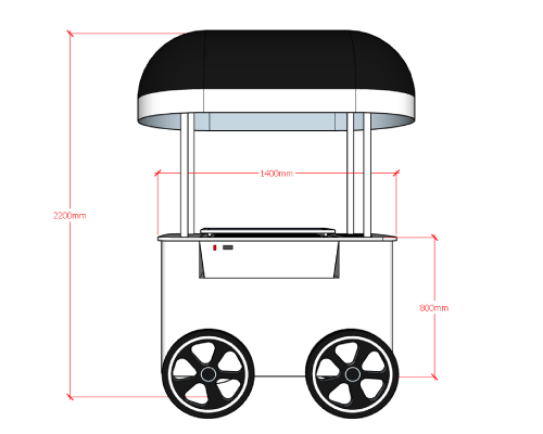 gelato-cart-design