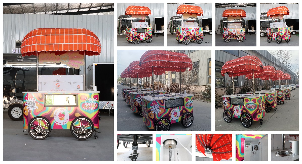 gelato-ice-cream-cart-design