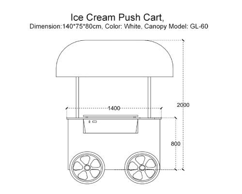 gelato-push-cart-design