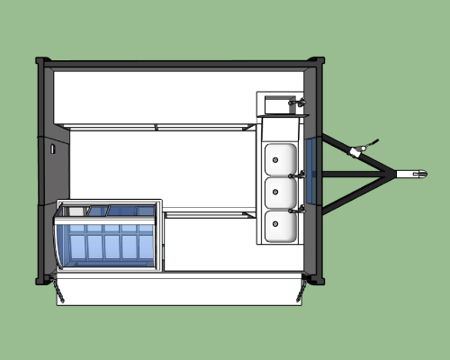 ice-cream-trailer-layout