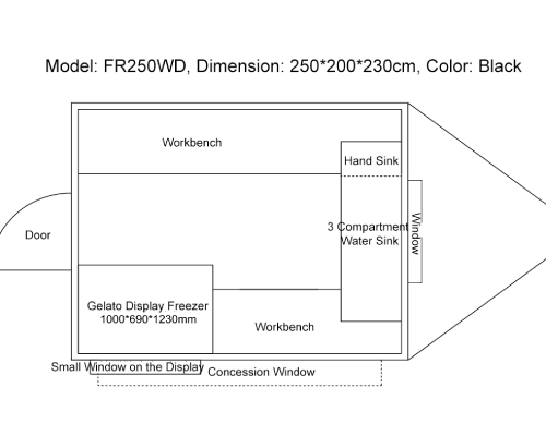 small-ice-cream-trailer-floor-plan