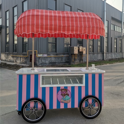 Gelato-Cart-for-Sale