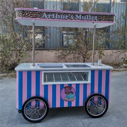 Ice-Cream-Cart-for-Sale