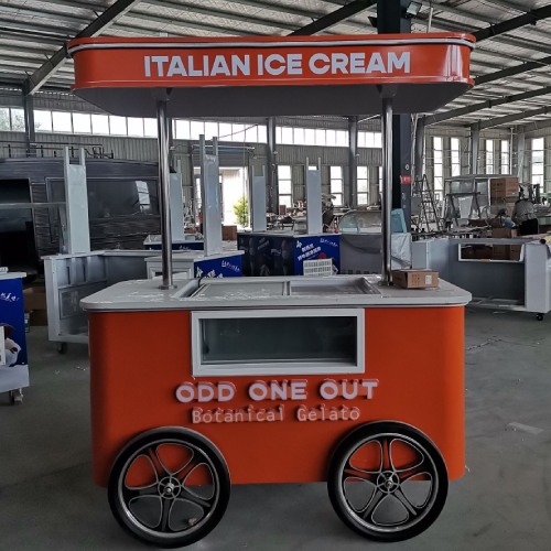 ETO-gelato-ice-cream-push-cart