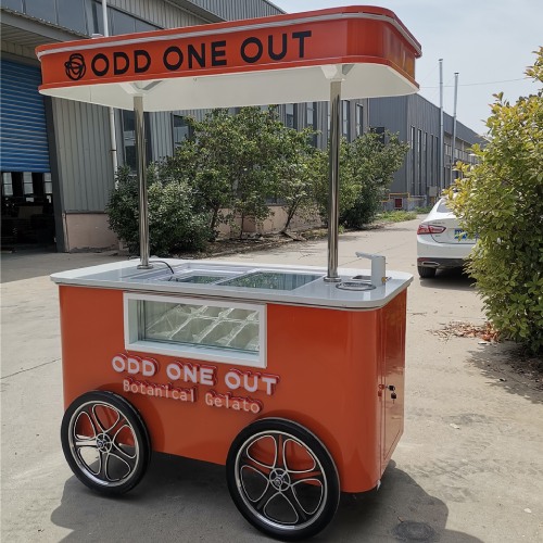 custom-ice-cream-cart