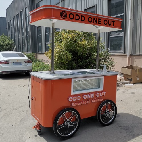 gelato-ice-cream-cart