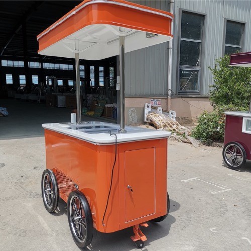 ice-cream-cart