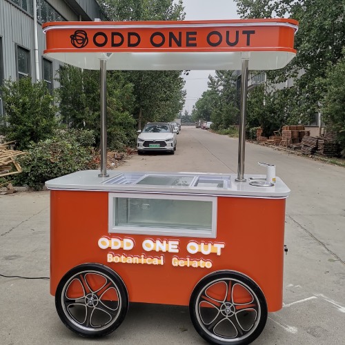 portable-ice-cream-cart