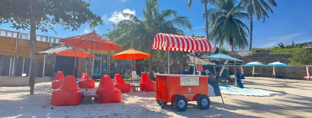 ETO-Ice-Cream-Beach-Cart
