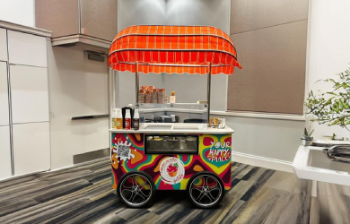 custom-gelato-cart