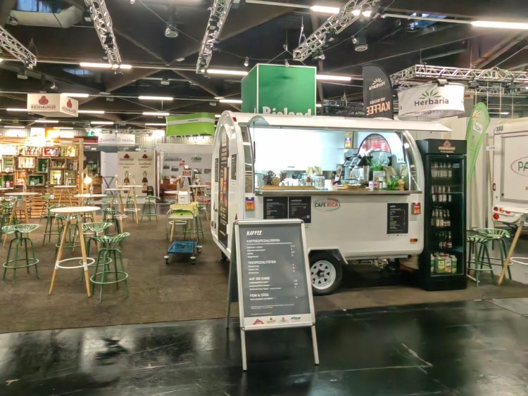 Coffee-Trailer-for-Exhibition