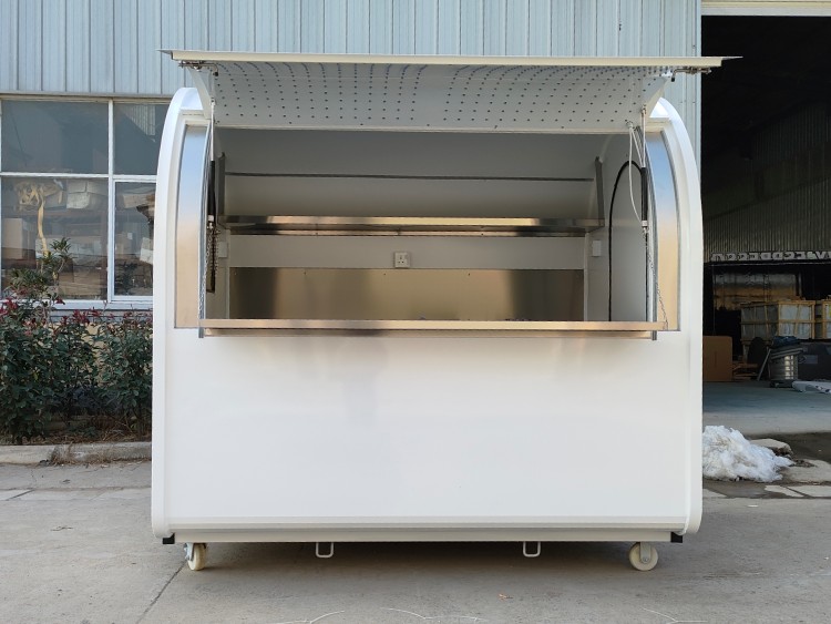 Concession-Kiosk-for-Sale