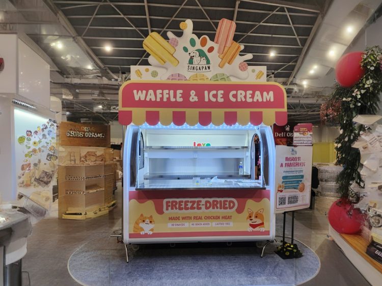 Small-Concession-Kiosk-Design
