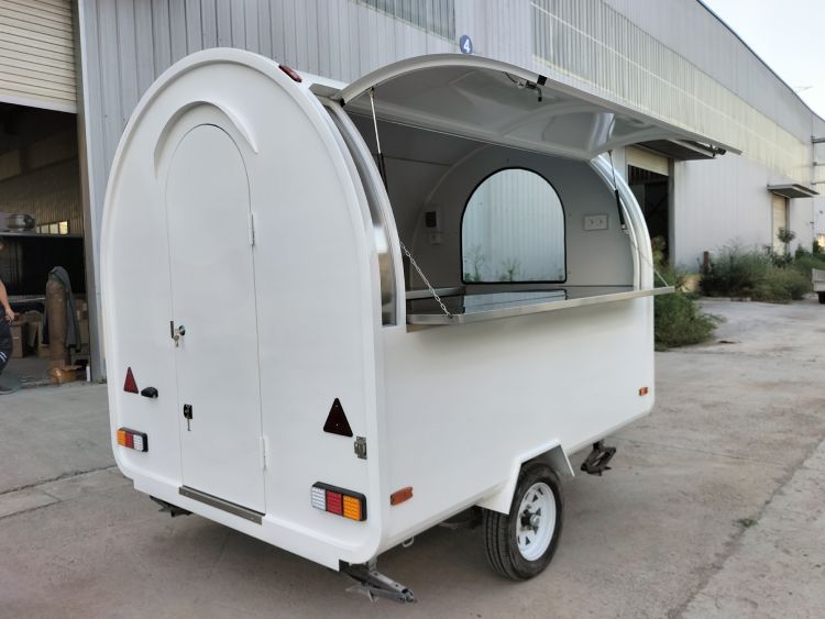 Mini-Food-Trailer