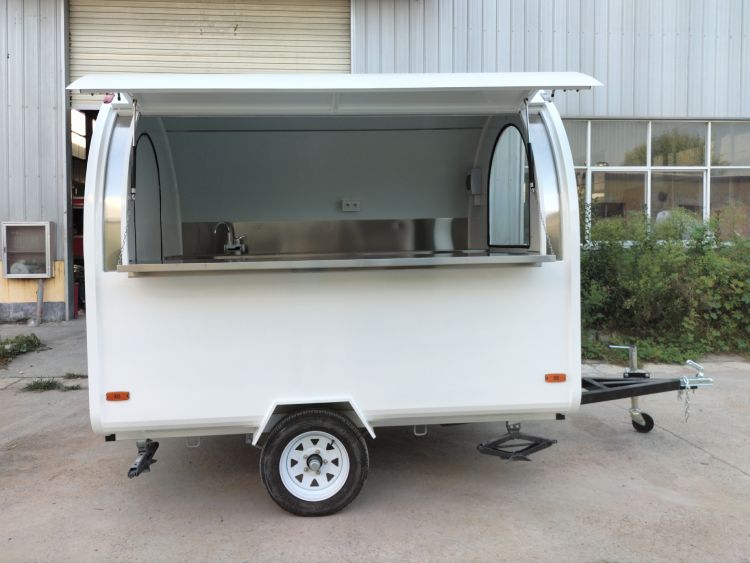 Small-Coffee-Trailer