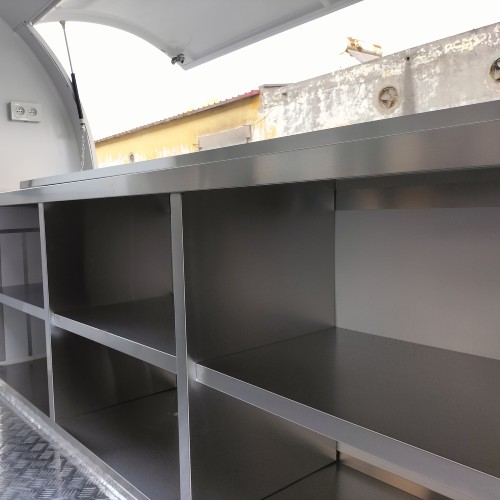 Storage-Cabinets