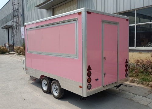 11ft-mobile-bakery-trailer