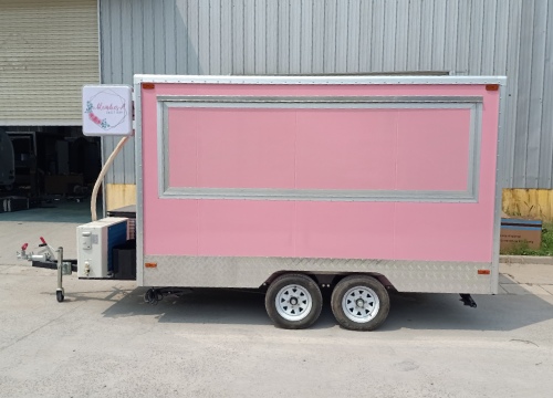 FS350-food-trailer