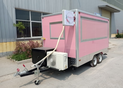mobile-bakery-food-trailer