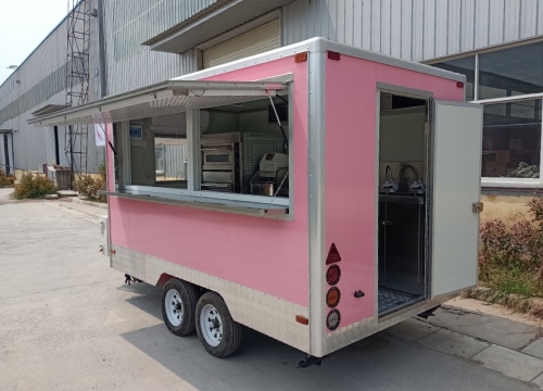 mobile-bakery-trailer