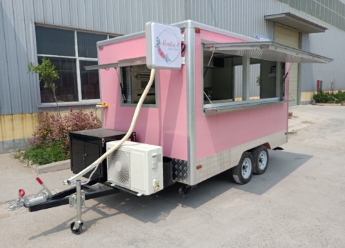 mobile-bakery