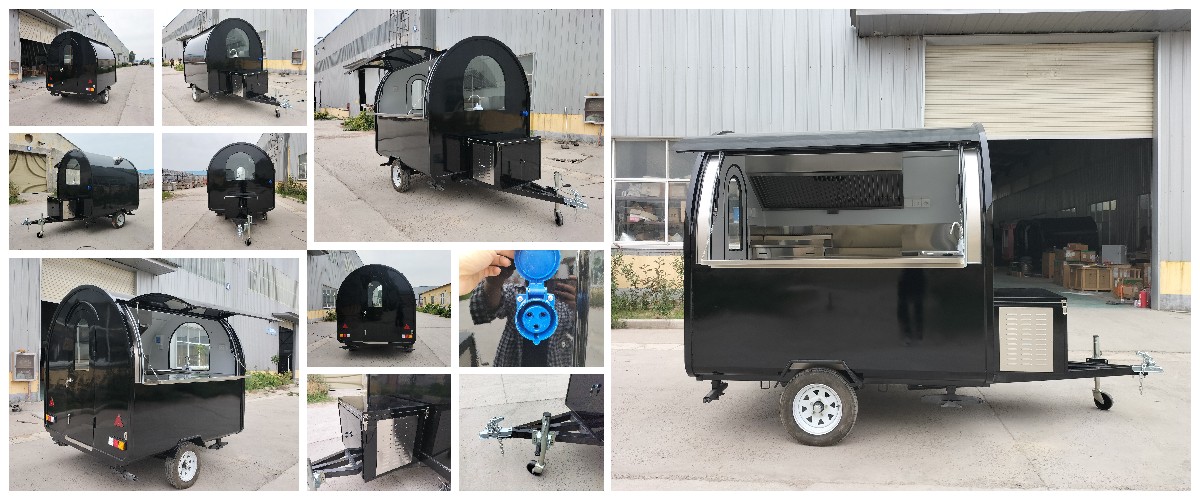 20WD-BBQ-Trailer