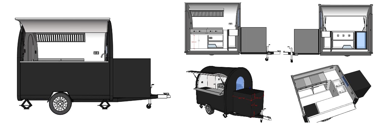 BBQ-trailer-design