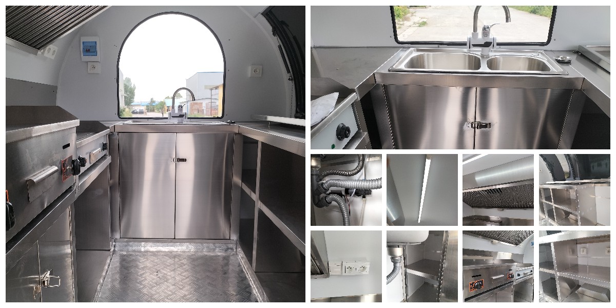 bbq-catering-trailer-interior