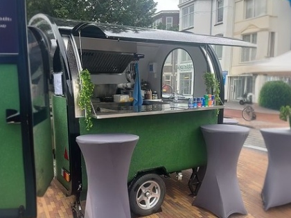 mobile-BBQ-trailer