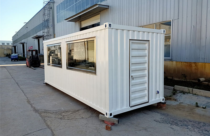 container bar for sale
