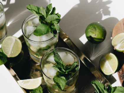 Drink