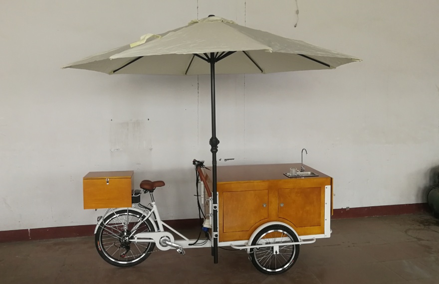 Coffee-Bike-Cart-for-Sale