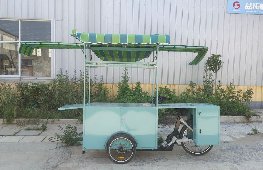 Coffee-Bike-for-Sale