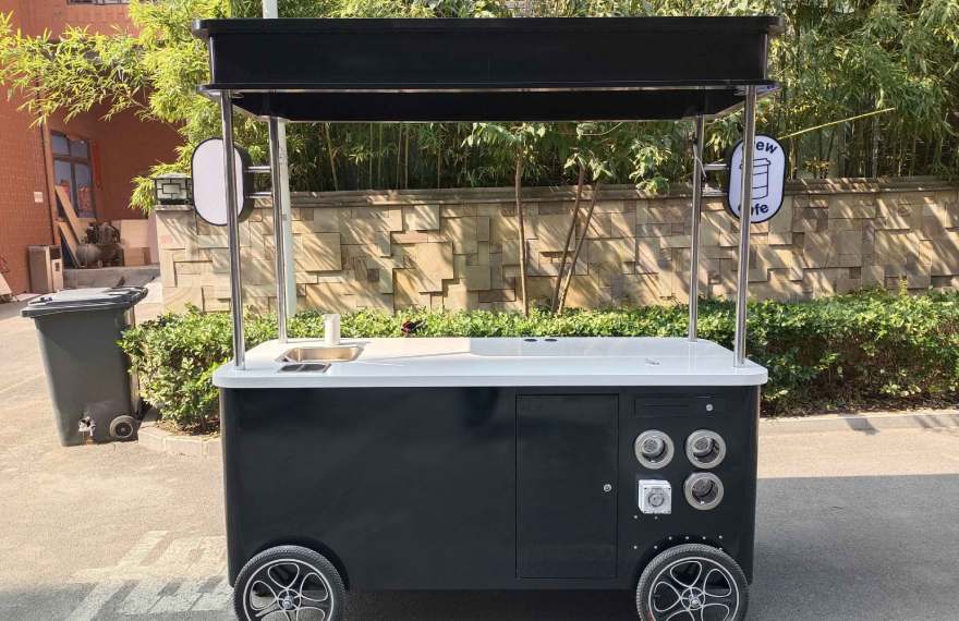 Coffee-Cart-for-Sale
